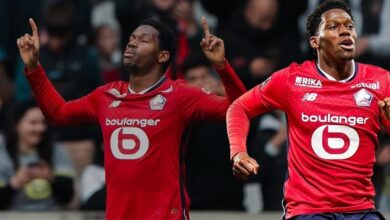 CANLI TRANSFER | Jonathan David, İstanbul'a imzaya geliyor! İşte yeni takımı, transferde son dakika...- Futbol