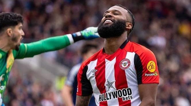 CANLI TRANSFER | Jonathan David, İstanbul'a imzaya geliyor! İşte yeni takımı, transferde son dakika... 17 CANLI TRANSFER | Jonathan David, İstanbul'a imzaya geliyor! İşte yeni takımı, transferde son dakika...- Beşiktaş