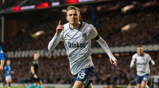 CANLI TRANSFER | Jose Mourinho transferi bitiriyor! Fenerbahçe'ye bir yıldız daha... 21 CANLI TRANSFER | Jose Mourinho transferi bitiriyor! Fenerbahçe'ye bir yıldız daha...- Futbol