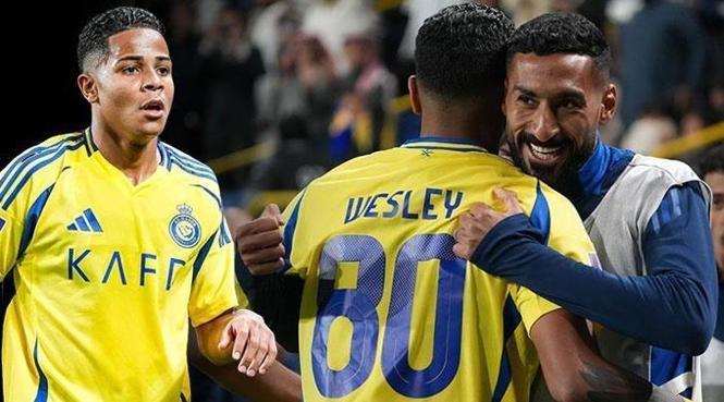 CANLI TRANSFER | Kyle Walker ile resmi görüşmeler başladı! İstanbul devinden büyük bomba, transferde son dakika... 22 CANLI TRANSFER | Kyle Walker ile resmi görüşmeler başladı! İstanbul devinden büyük bomba, transferde son dakika...- Futbol