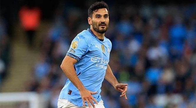 CANLI TRANSFER | Kyle Walker ile resmi görüşmeler başladı! İstanbul devinden büyük bomba, transferde son dakika... 24 CANLI TRANSFER | Kyle Walker ile resmi görüşmeler başladı! İstanbul devinden büyük bomba, transferde son dakika...- Futbol