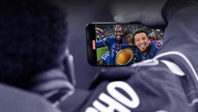 CANLI TRANSFER | Süper Lig devi transferde çıtayı çok yükseltti! Şimdi de Jadon Sancho bombası: 3 yıldızı da istiyor- Fenerbahçe