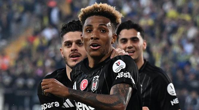 CANLI TRANSFER | Süper Lig devi transferde çıtayı çok yükseltti! Şimdi de Jadon Sancho bombası: 3 yıldızı da istiyor 19 CANLI TRANSFER | Süper Lig devi transferde çıtayı çok yükseltti! Şimdi de Jadon Sancho bombası: 3 yıldızı da istiyor- Futbol