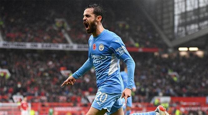 CANLI TRANSFER | Süper Lig devinde ayrılık! Bonservisi belli oldu 20 CANLI TRANSFER | Süper Lig devinde ayrılık! Bonservisi belli oldu- Futbol