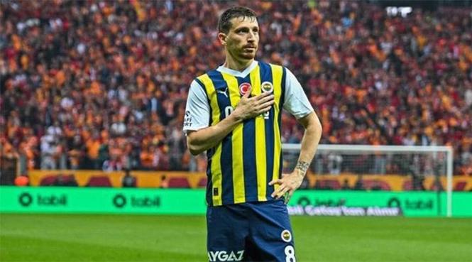 CANLI TRANSFER | Süper Lig devinde ayrılık! Bonservisi belli oldu 22 CANLI TRANSFER | Süper Lig devinde ayrılık! Bonservisi belli oldu- Futbol