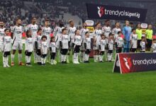 CANLI TRANSFER | Süper Lig devinde ayrılık! Bonservisi belli oldu- Futbol