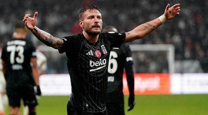 CANLI TRANSFER | Süper Lig devinden Muriqi bombası! Yeşil ışık yaktı 23 CANLI TRANSFER | Süper Lig devinden Muriqi bombası! Yeşil ışık yaktı- Trabzonspor