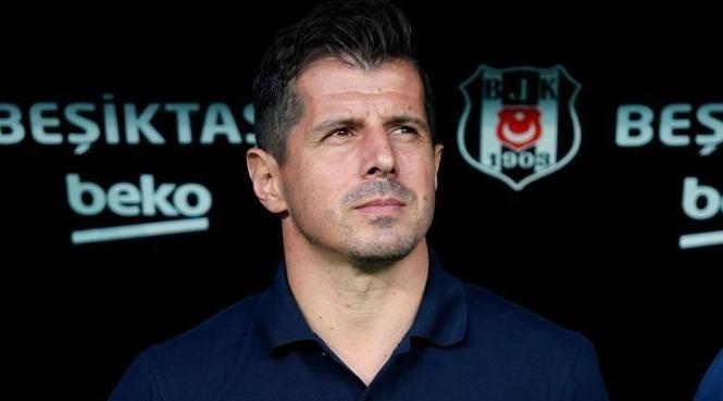 CANLI TRANSFER | Süper Lig devinden Muriqi bombası! Yeşil ışık yaktı 26 CANLI TRANSFER | Süper Lig devinden Muriqi bombası! Yeşil ışık yaktı- Trabzonspor