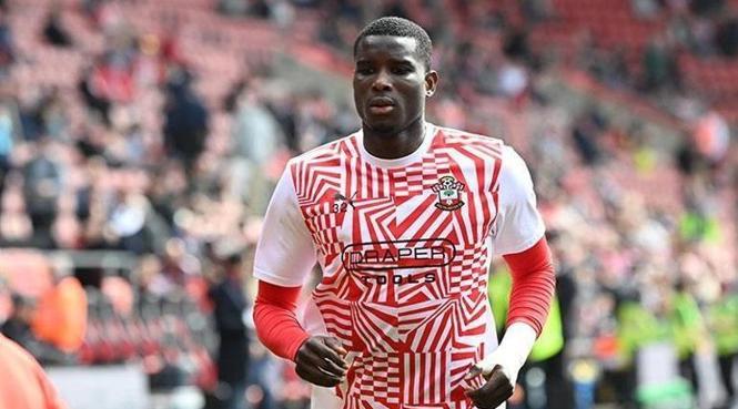 CANLI TRANSFER | Süper Lig devinden Muriqi bombası! Yeşil ışık yaktı 27 CANLI TRANSFER | Süper Lig devinden Muriqi bombası! Yeşil ışık yaktı- Trabzonspor