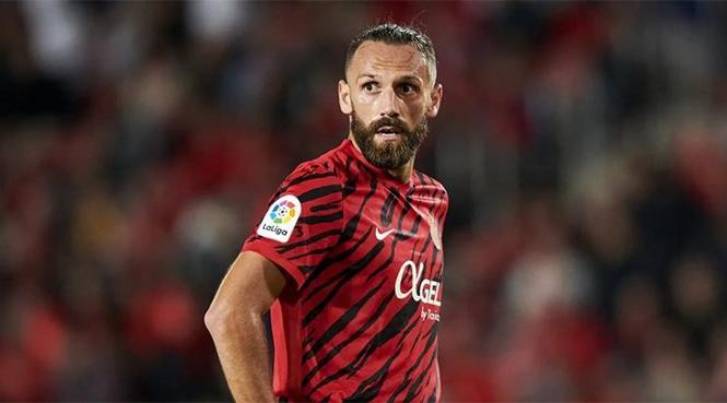 CANLI TRANSFER | Süper Lig devinden Muriqi bombası! Yeşil ışık yaktı 30 CANLI TRANSFER | Süper Lig devinden Muriqi bombası! Yeşil ışık yaktı- Trabzonspor