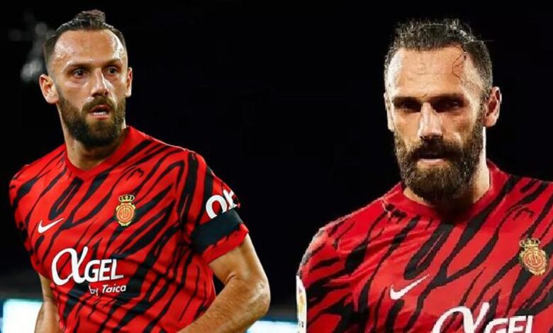 CANLI TRANSFER | Süper Lig devinden Muriqi bombası! Yeşil ışık yaktı 21 CANLI TRANSFER | Süper Lig devinden Muriqi bombası! Yeşil ışık yaktı- Trabzonspor