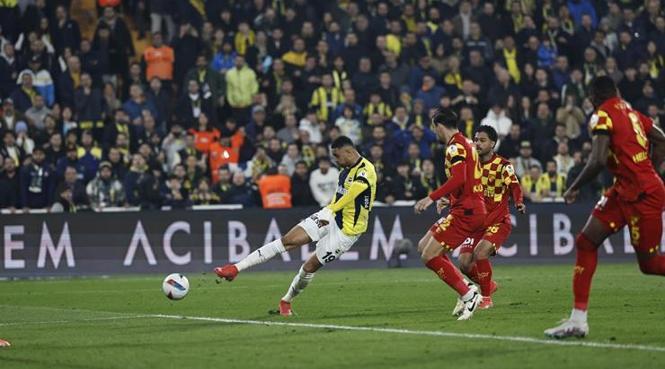 CANLI TRANSFER | Süper Lig devinden Noah Okafor bombası: İtalyanların kapısı çalındı, karar bekleniyor- Futbol