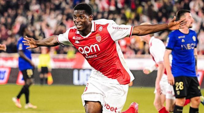 CANLI TRANSFER | Süper Lig devinden Noah Okafor bombası: İtalyanların kapısı çalındı, karar bekleniyor- Futbol