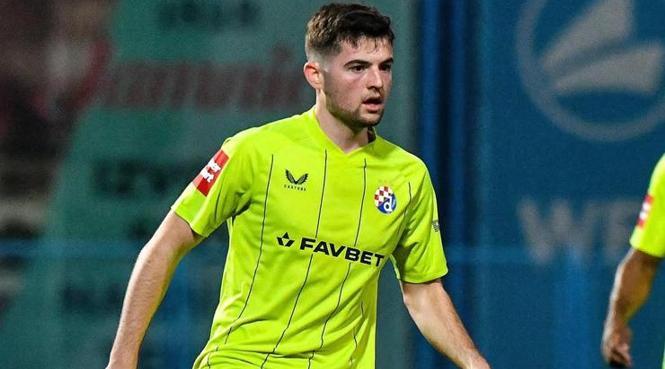 CANLI TRANSFER | Süper Lig devinden Noah Okafor bombası: İtalyanların kapısı çalındı, karar bekleniyor- Futbol
