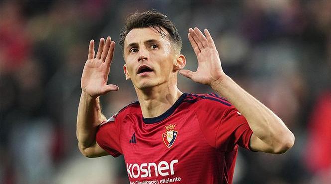 CANLI TRANSFER | Süper Lig devini sevindiren Sadio Mane gelişmesi! Transferde müjdeli haber 37 CANLI TRANSFER | Süper Lig devini sevindiren Sadio Mane gelişmesi! Transferde müjdeli haber- Futbol