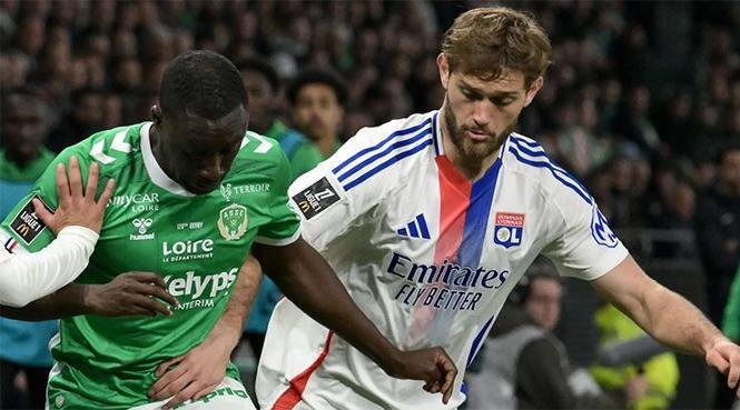 CANLI TRANSFER | Süper Lig devini sevindiren Sadio Mane gelişmesi! Transferde müjdeli haber 38 CANLI TRANSFER | Süper Lig devini sevindiren Sadio Mane gelişmesi! Transferde müjdeli haber- Futbol