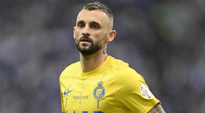 CANLI TRANSFER | Süper Lig devini sevindiren Sadio Mane gelişmesi! Transferde müjdeli haber 40 CANLI TRANSFER | Süper Lig devini sevindiren Sadio Mane gelişmesi! Transferde müjdeli haber- Futbol