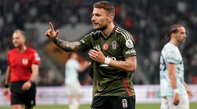 CANLI TRANSFER | Süper Lig devini sevindiren Sadio Mane gelişmesi! Transferde müjdeli haber 41 CANLI TRANSFER | Süper Lig devini sevindiren Sadio Mane gelişmesi! Transferde müjdeli haber- Futbol