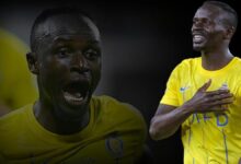 CANLI TRANSFER | Süper Lig devini sevindiren Sadio Mane gelişmesi! Transferde müjdeli haber- Futbol