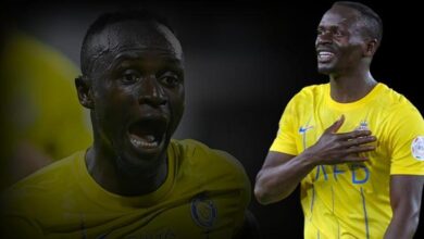 CANLI TRANSFER | Süper Lig devini sevindiren Sadio Mane gelişmesi! Transferde müjdeli haber- Futbol