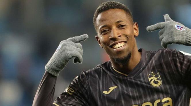CANLI TRANSFER | Süper Lig devini sevindiren Sadio Mane gelişmesi! Transferde müjdeli haber 32 CANLI TRANSFER | Süper Lig devini sevindiren Sadio Mane gelişmesi! Transferde müjdeli haber- Futbol
