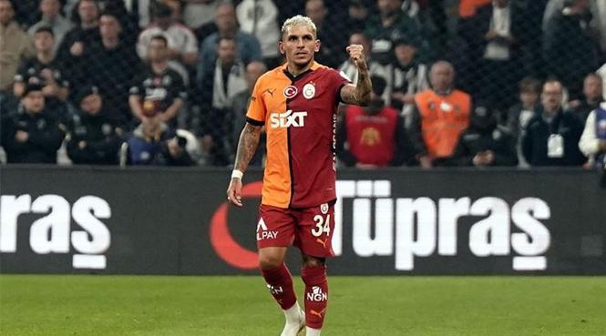 CANLI TRANSFER | Süper Lig devini sevindiren Sadio Mane gelişmesi! Transferde müjdeli haber 35 CANLI TRANSFER | Süper Lig devini sevindiren Sadio Mane gelişmesi! Transferde müjdeli haber- Futbol