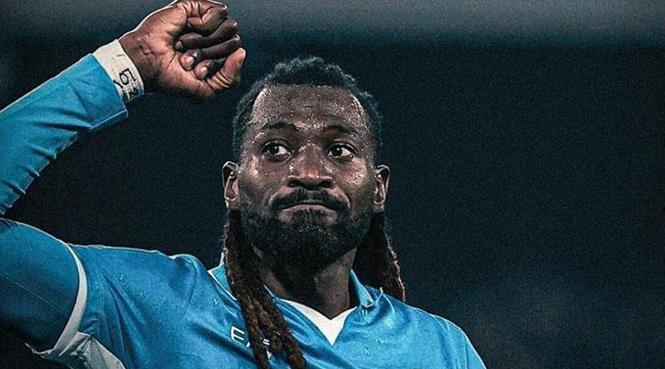 CANLI TRANSFER | Suudi Arabistan'dan Türkiye'ye transfer oluyor: Kiralanmak üzere... 27 CANLI TRANSFER | Suudi Arabistan'dan Türkiye'ye transfer oluyor: Kiralanmak üzere...- Futbol