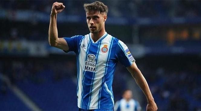 CANLI TRANSFER | Suudi Arabistan'dan Türkiye'ye transfer oluyor: Kiralanmak üzere... 29 CANLI TRANSFER | Suudi Arabistan'dan Türkiye'ye transfer oluyor: Kiralanmak üzere...- Futbol