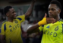 CANLI TRANSFER | Suudi Arabistan'dan Türkiye'ye transfer oluyor: Kiralanmak üzere...- Fenerbahçe