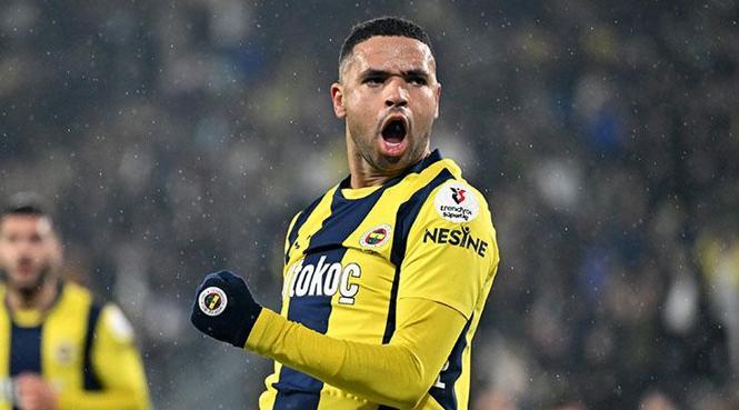 CANLI TRANSFER | Tarihi teklif yolda! Youssef En-Nesyri ayrılığa hazırlanıyor 27 CANLI TRANSFER | Tarihi teklif yolda! Youssef En-Nesyri ayrılığa hazırlanıyor- Futbol