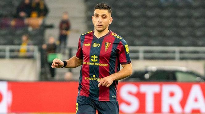 CANLI TRANSFER | Tarihi teklif yolda! Youssef En-Nesyri ayrılığa hazırlanıyor 28 CANLI TRANSFER | Tarihi teklif yolda! Youssef En-Nesyri ayrılığa hazırlanıyor- Futbol