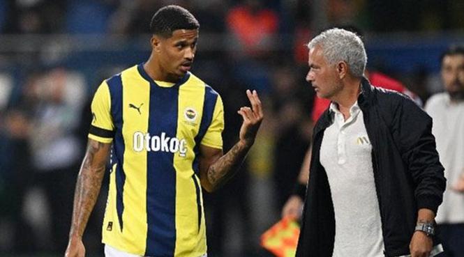 CANLI TRANSFER | Tarihi teklif yolda! Youssef En-Nesyri ayrılığa hazırlanıyor 30 CANLI TRANSFER | Tarihi teklif yolda! Youssef En-Nesyri ayrılığa hazırlanıyor- Futbol
