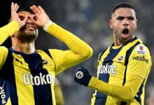 CANLI TRANSFER | Tarihi teklif yolda! Youssef En-Nesyri ayrılığa hazırlanıyor- Diğer Sporlar