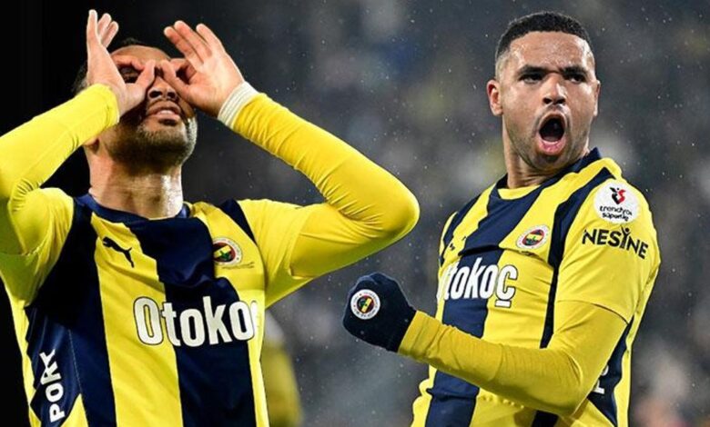 CANLI TRANSFER | Tarihi teklif yolda! Youssef En-Nesyri ayrılığa hazırlanıyor 26 CANLI TRANSFER | Tarihi teklif yolda! Youssef En-Nesyri ayrılığa hazırlanıyor- Futbol