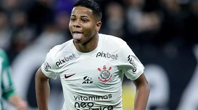 CANLI TRANSFER | Trabzonspor'la sözleşmesi bitmişti! Simon Banza adım adım İstanbul devine: Transferin eli kulağında 19 CANLI TRANSFER | Trabzonspor'la sözleşmesi bitmişti! Simon Banza adım adım İstanbul devine: Transferin eli kulağında- Futbol