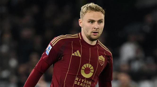 CANLI TRANSFER | Trabzonspor'la sözleşmesi bitmişti! Simon Banza adım adım İstanbul devine: Transferin eli kulağında 23 CANLI TRANSFER | Trabzonspor'la sözleşmesi bitmişti! Simon Banza adım adım İstanbul devine: Transferin eli kulağında- Futbol