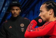 CANLI TRANSFER | TRANSFER HABERLERİ | Ve Leroy Sane kararını verdi! Fenerbahçe mi Galatasaray mı? Transferde son dakika...- Futbol