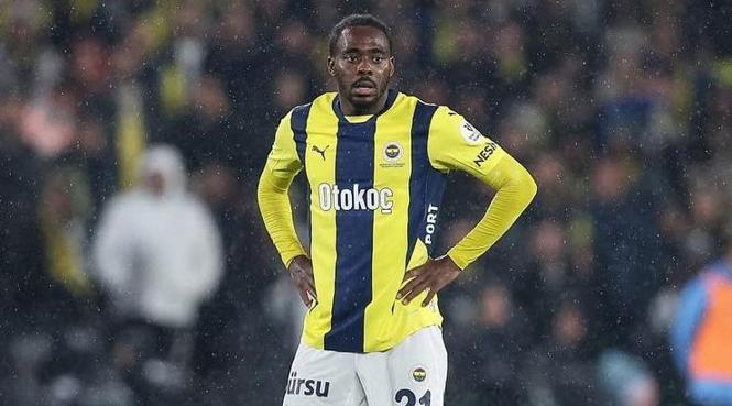 CANLI TRANSFER | Transferde Uğurcan Çakır bombası! Teklif ortaya çıktı 33 CANLI TRANSFER | Transferde Uğurcan Çakır bombası! Teklif ortaya çıktı- Futbol