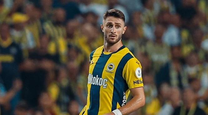 CANLI TRANSFER | Transferde Uğurcan Çakır bombası! Teklif ortaya çıktı 27 CANLI TRANSFER | Transferde Uğurcan Çakır bombası! Teklif ortaya çıktı- Futbol