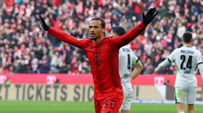 CANLI TRANSFER | Transferde Uğurcan Çakır bombası! Teklif ortaya çıktı 29 CANLI TRANSFER | Transferde Uğurcan Çakır bombası! Teklif ortaya çıktı- Futbol