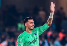 CANLI TRANSFER | Transferde Uğurcan Çakır bombası! Teklif ortaya çıktı- Fenerbahçe