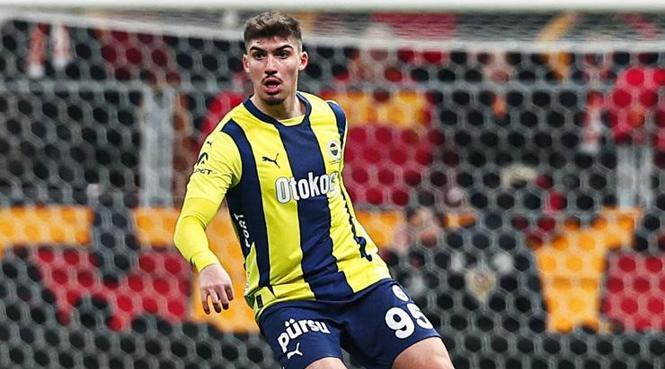 CANLI TRANSFER | Transferde Uğurcan Çakır bombası! Teklif ortaya çıktı 31 CANLI TRANSFER | Transferde Uğurcan Çakır bombası! Teklif ortaya çıktı- Futbol