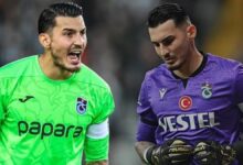 CANLI TRANSFER | Uğurcan Çakır için resmi görüşmeler başladı! İstanbul devine imza, transferde son dakika...- Futbol
