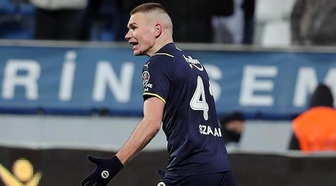 CANLI TRANSFER | Uğurcan Çakır imzayı atıyor! Transferde büyük ters köşe...- Futbol