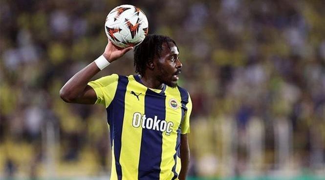 CANLI TRANSFER | Uğurcan Çakır imzayı atıyor! Transferde büyük ters köşe...- Futbol