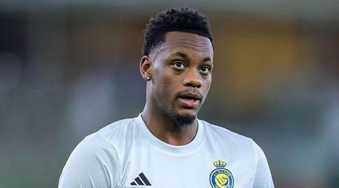 CANLI TRANSFER | Uğurcan Çakır imzayı atıyor! Transferde büyük ters köşe...- Futbol