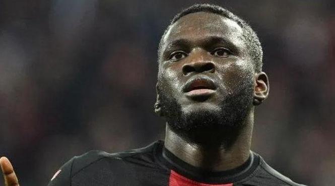 CANLI TRANSFER | Uğurcan Çakır imzayı atıyor! Transferde büyük ters köşe...- Futbol