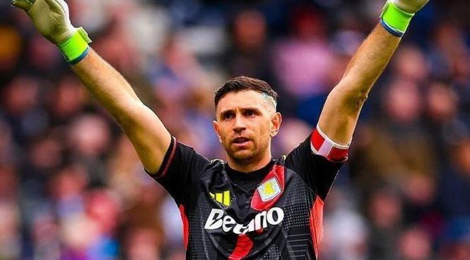CANLI TRANSFER | Ve Aleksandar Mitrovic bombası patladı! İstanbul devine imza, transferde son dakika... 21 CANLI TRANSFER | Ve Aleksandar Mitrovic bombası patladı! İstanbul devine imza, transferde son dakika...- Futbol