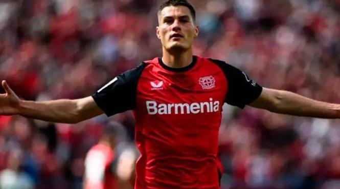 CANLI TRANSFER | Ve Aleksandar Mitrovic bombası patladı! İstanbul devine imza, transferde son dakika... 26 CANLI TRANSFER | Ve Aleksandar Mitrovic bombası patladı! İstanbul devine imza, transferde son dakika...- Futbol