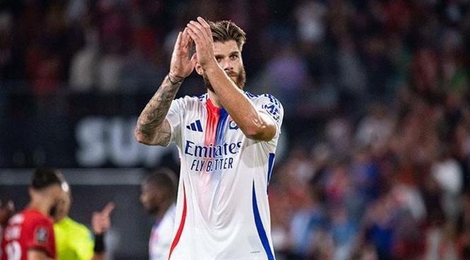 CANLI TRANSFER | Ve Aleksandar Mitrovic bombası patladı! İstanbul devine imza, transferde son dakika... 25 CANLI TRANSFER | Ve Aleksandar Mitrovic bombası patladı! İstanbul devine imza, transferde son dakika...- Futbol